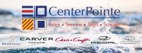 CenterPointe Yacht Services LLC image 1